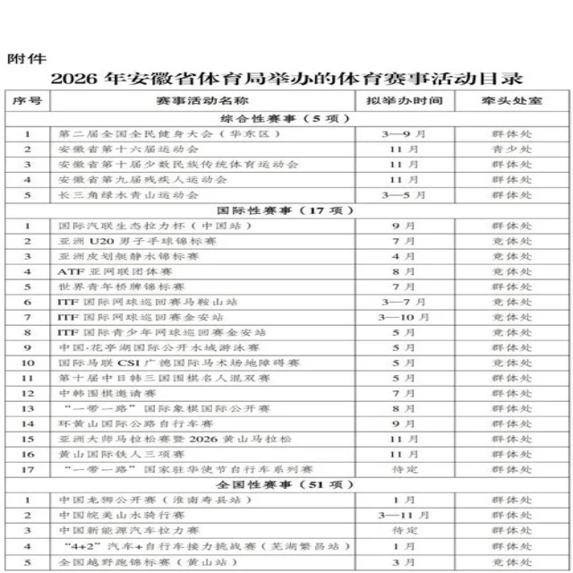 德约科维奇红土赛场展现稳定实力LEAGUE深度观察012