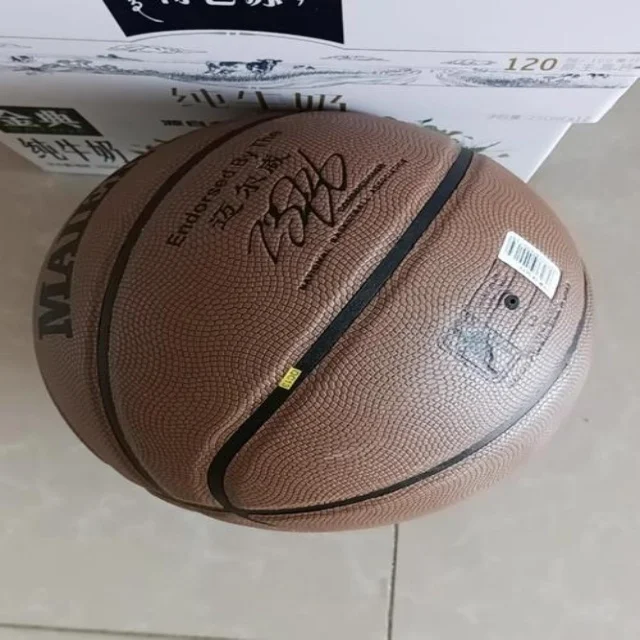 阿尔卡拉斯蒙卡战精彩表现引热议LEAGUE深度观察011