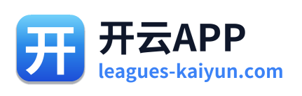 开云APP